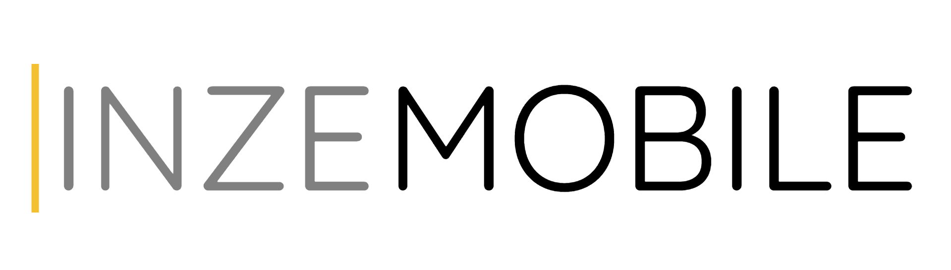 INZEMOBILE